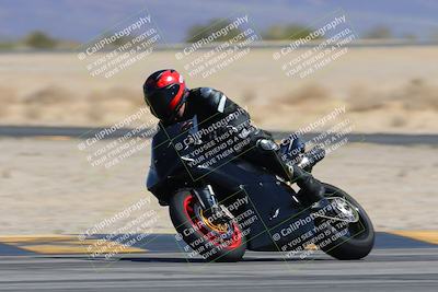 media/Mar-24-2025-Moto Forza (Mon) [[57ce5c5cff]]/2-Intermediate Group/Session 4 (Turn 4 Tree of Life)/